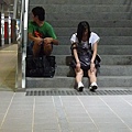 P1020001.JPG