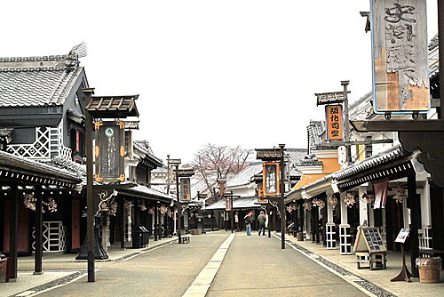 北海道之旅 江戶時代 伊達時代村 Tiger S Blog 痞客邦 北海道之旅 江戶時代 伊達時代村 Tiger S Blog 痞客邦