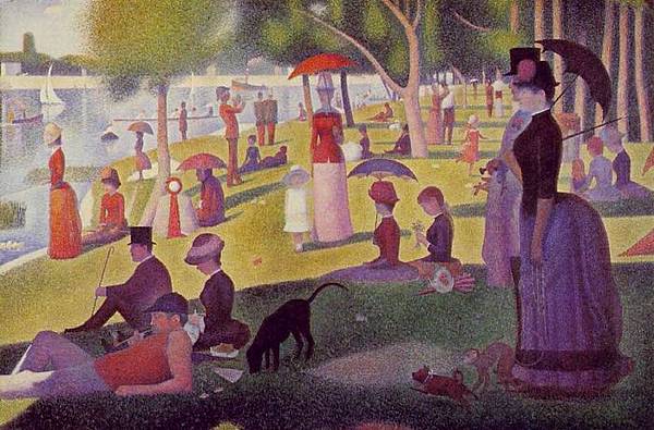 jatte