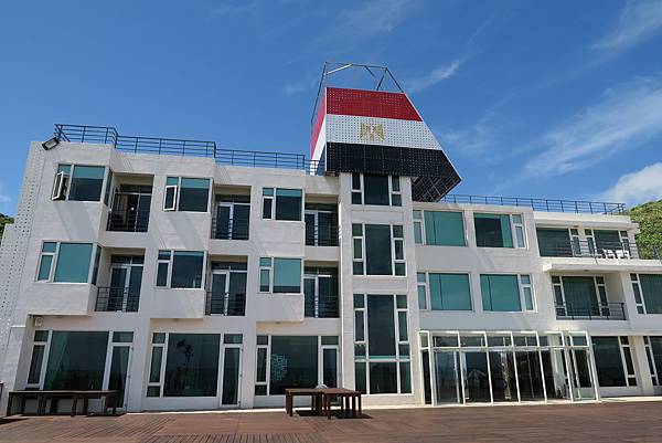 台北景觀餐廳,特色主題餐廳,北海岸下午茶推薦,桃園景觀餐廳,主題餐廳推薦,北海岸下午茶餐廳,新竹景觀餐廳,台北主題餐廳,北海岸下午茶吃到飽 北海岸最美景觀餐廳,獨特遊輪主題餐廳,品嘗優質北海岸下午茶。石門景觀餐廳及唯一主題餐廳,讓您渡過最悠閒北海岸下午茶時光!