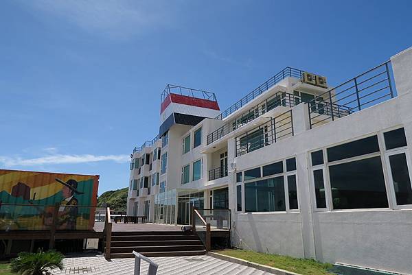 台北景觀餐廳,特色主題餐廳,北海岸下午茶推薦,桃園景觀餐廳,主題餐廳推薦,北海岸下午茶餐廳,新竹景觀餐廳,台北主題餐廳,北海岸下午茶吃到飽 北海岸最美景觀餐廳,獨特遊輪主題餐廳,品嘗優質北海岸下午茶。石門景觀餐廳及唯一主題餐廳,讓您渡過最悠閒北海岸下午茶時光!