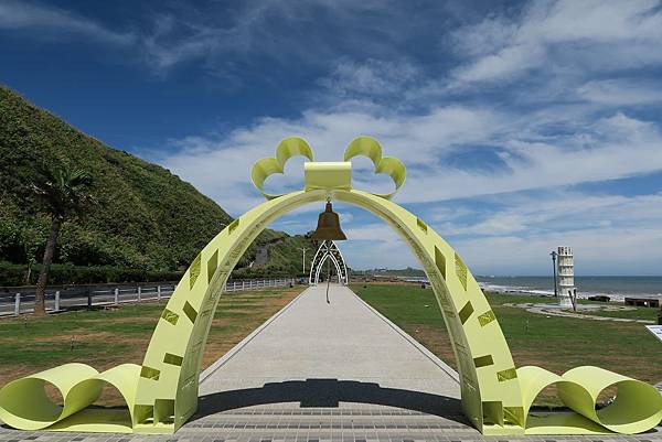 北海岸最美景觀餐廳，獨特遊輪主題餐廳，品嘗優質北海岸下午茶。石門景觀餐廳及唯一主題餐廳，讓您渡過最悠閒北海岸下午茶時光!