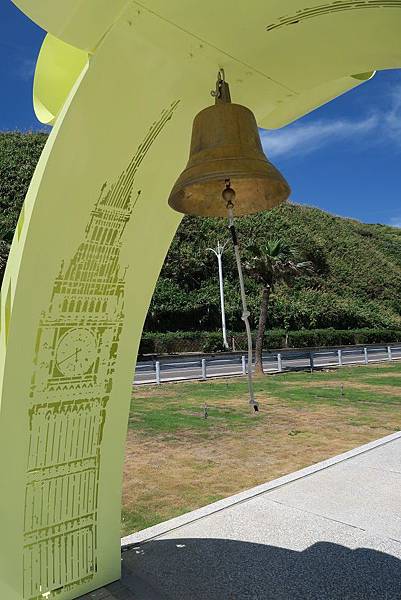台北景觀餐廳,特色主題餐廳,北海岸下午茶推薦,桃園景觀餐廳,主題餐廳推薦,北海岸下午茶餐廳,新竹景觀餐廳,台北主題餐廳,北海岸下午茶吃到飽 北海岸最美景觀餐廳,獨特遊輪主題餐廳,品嘗優質北海岸下午茶。石門景觀餐廳及唯一主題餐廳,讓您渡過最悠閒北海岸下午茶時光!