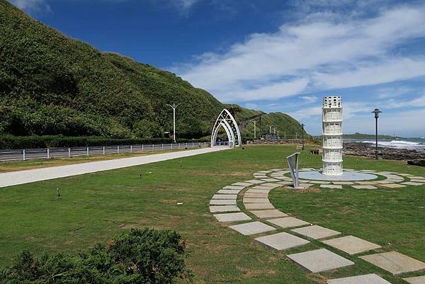 台北景觀餐廳,特色主題餐廳,北海岸下午茶推薦,桃園景觀餐廳,主題餐廳推薦,北海岸下午茶餐廳,新竹景觀餐廳,台北主題餐廳,北海岸下午茶吃到飽 北海岸最美景觀餐廳,獨特遊輪主題餐廳,品嘗優質北海岸下午茶。石門景觀餐廳及唯一主題餐廳,讓您渡過最悠閒北海岸下午茶時光!