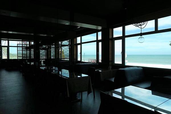 台北景觀餐廳,特色主題餐廳,北海岸下午茶推薦,桃園景觀餐廳,主題餐廳推薦,北海岸下午茶餐廳,新竹景觀餐廳,台北主題餐廳,北海岸下午茶吃到飽 北海岸最美景觀餐廳,獨特遊輪主題餐廳,品嘗優質北海岸下午茶。石門景觀餐廳及唯一主題餐廳,讓您渡過最悠閒北海岸下午茶時光!