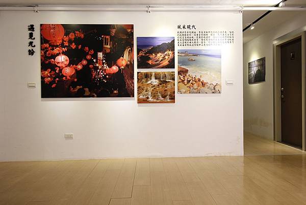 九份景點,九份交通,九份美食,九份景點推薦,九份交通資訊,九份美食推薦,九份景點特色,九份交通指南,九份美食地圖 鄰近知名九份景點,便利的九份交通,享受獨特的九份美食!搭乘九份交通接駁車至黃金博物館園內,九份金瓜石金礦餐旅會館邀請您一同遊覽九份景點,嚐盡九份美食!