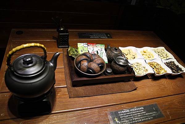 九份景點,九份交通,九份美食,九份景點推薦,九份交通資訊,九份美食推薦,九份景點特色,九份交通指南,九份美食地圖 鄰近知名九份景點,便利的九份交通,享受獨特的九份美食!搭乘九份交通接駁車至黃金博物館園內,九份金瓜石金礦餐旅會館邀請您一同遊覽九份景點,嚐盡九份美食!