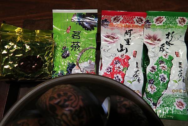 九份景點,九份交通,九份美食,九份景點推薦,九份交通資訊,九份美食推薦,九份景點特色,九份交通指南,九份美食地圖 鄰近知名九份景點,便利的九份交通,享受獨特的九份美食!搭乘九份交通接駁車至黃金博物館園內,九份金瓜石金礦餐旅會館邀請您一同遊覽九份景點,嚐盡九份美食!