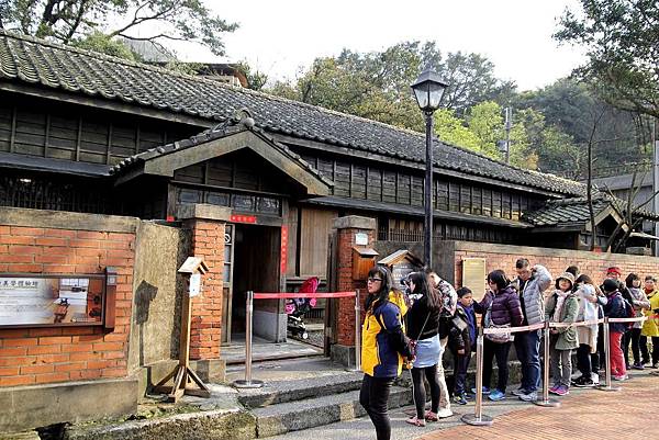 九份景點,九份交通,九份美食,九份景點推薦,九份交通資訊,九份美食推薦,九份景點特色,九份交通指南,九份美食地圖 鄰近知名九份景點,便利的九份交通,享受獨特的九份美食!搭乘九份交通接駁車至黃金博物館園內,九份金瓜石金礦餐旅會館邀請您一同遊覽九份景點,嚐盡九份美食!