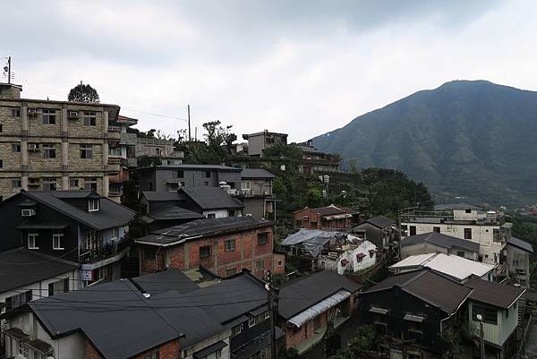 九份景點,九份交通,九份美食,九份景點推薦,九份交通資訊,九份美食推薦,九份景點特色,九份交通指南,九份美食地圖 鄰近知名九份景點,便利的九份交通,享受獨特的九份美食!搭乘九份交通接駁車至黃金博物館園內,九份金瓜石金礦餐旅會館邀請您一同遊覽九份景點,嚐盡九份美食!