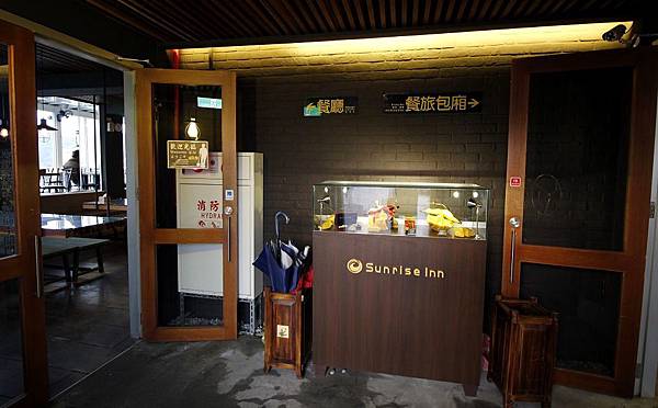 九份景點,九份交通,九份美食,九份景點推薦,九份交通資訊,九份美食推薦,九份景點特色,九份交通指南,九份美食地圖 鄰近知名九份景點,便利的九份交通,享受獨特的九份美食!搭乘九份交通接駁車至黃金博物館園內,九份金瓜石金礦餐旅會館邀請您一同遊覽九份景點,嚐盡九份美食!