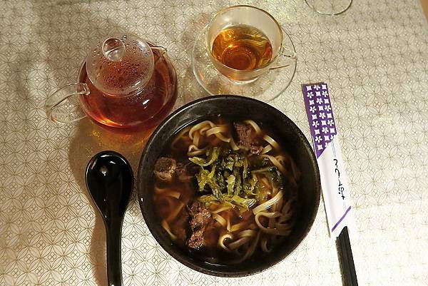 九份景點,九份交通,九份美食,九份景點推薦,九份交通資訊,九份美食推薦,九份景點特色,九份交通指南,九份美食地圖 鄰近知名九份景點,便利的九份交通,享受獨特的九份美食!搭乘九份交通接駁車至黃金博物館園內,九份金瓜石金礦餐旅會館邀請您一同遊覽九份景點,嚐盡九份美食!
