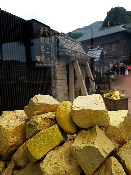 九份景點,九份交通,九份美食,九份景點推薦,九份交通資訊,九份美食推薦,九份景點特色,九份交通指南,九份美食地圖 鄰近知名九份景點,便利的九份交通,享受獨特的九份美食!搭乘九份交通接駁車至黃金博物館園內,九份金瓜石金礦餐旅會館邀請您一同遊覽九份景點,嚐盡九份美食!