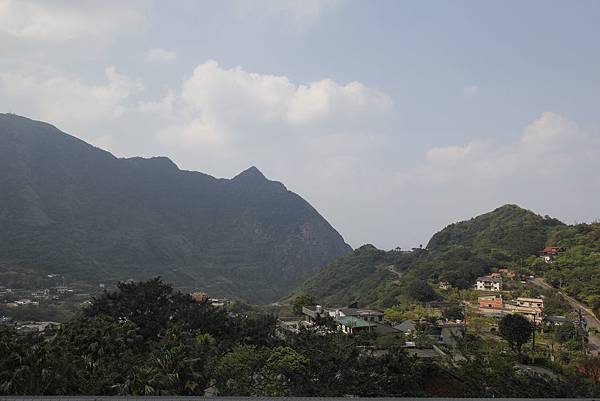 九份景點,九份交通,九份美食,九份景點推薦,九份交通資訊,九份美食推薦,九份景點特色,九份交通指南,九份美食地圖 鄰近知名九份景點,便利的九份交通,享受獨特的九份美食!搭乘九份交通接駁車至黃金博物館園內,九份金瓜石金礦餐旅會館邀請您一同遊覽九份景點,嚐盡九份美食!