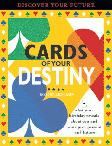 destinycardscoverlarge-231x300