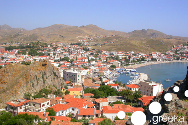 lemnos