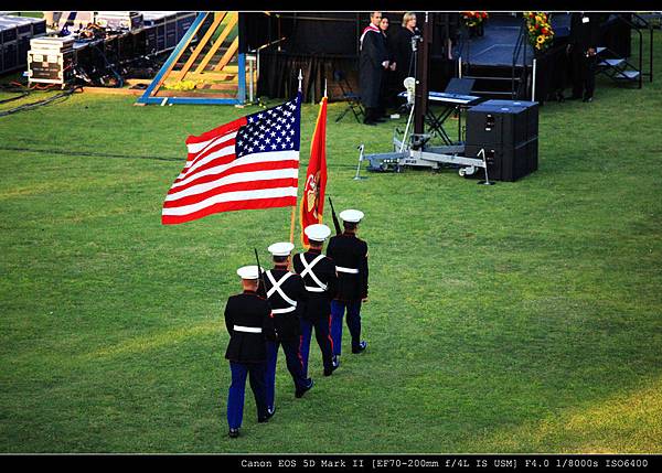 1494287869.jpg 1494287869.jpg