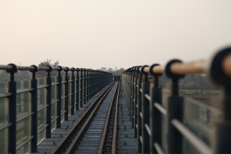 1580990999.jpg 1580990999.jpg