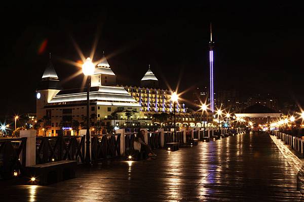 1950729793.jpg 1950729793.jpg