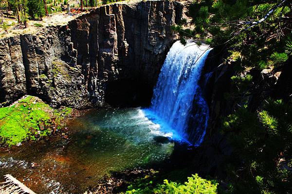 1953692279.jpg 1953692279.jpg