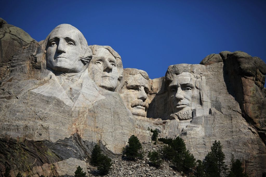 IMG_2387A.jpg IMG_2387A.jpg