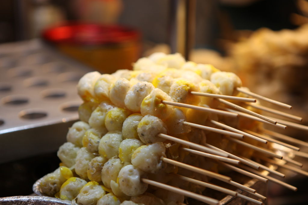 IMG_8494.JPG IMG_8494.JPG