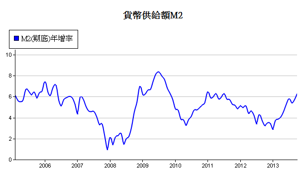 貨幣總計數-8.PNG