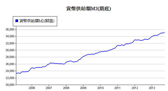 貨幣總計數-10.PNG