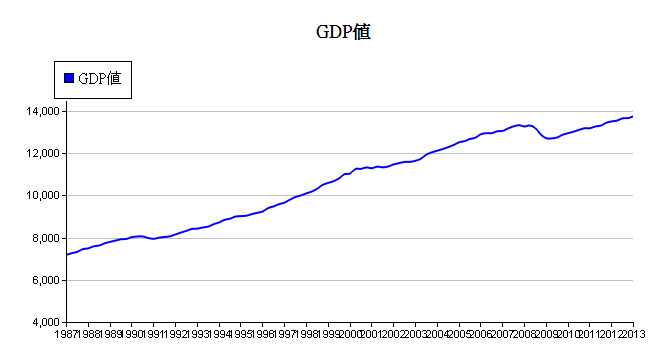 按一下觀看原始大小圖片(熱鍵:n)