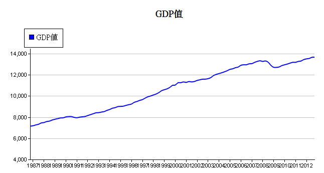 按一下觀看原始大小圖片(熱鍵:n)