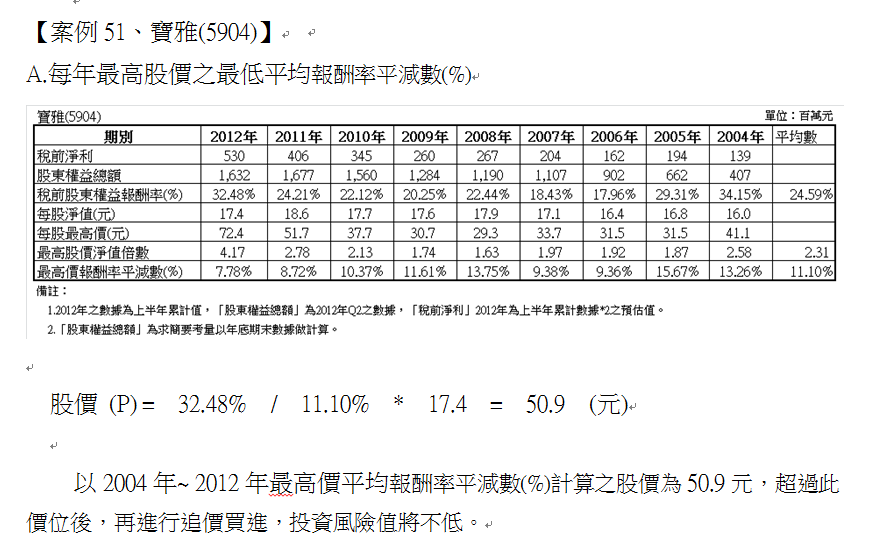 下一張(熱鍵:c)