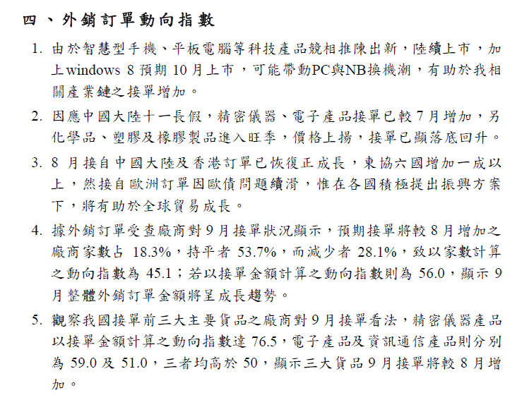 按一下觀看原始大小圖片(熱鍵:n)