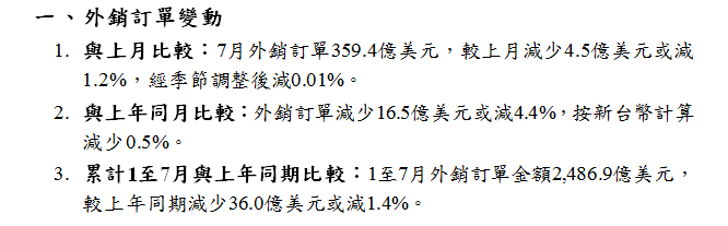 按一下觀看原始大小圖片(熱鍵:n)