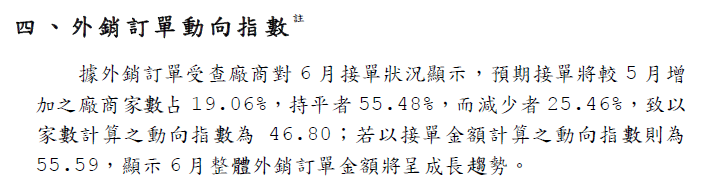 按一下觀看原始大小圖片(熱鍵:n)