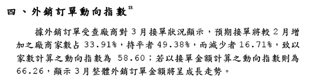 下一張(熱鍵:c)