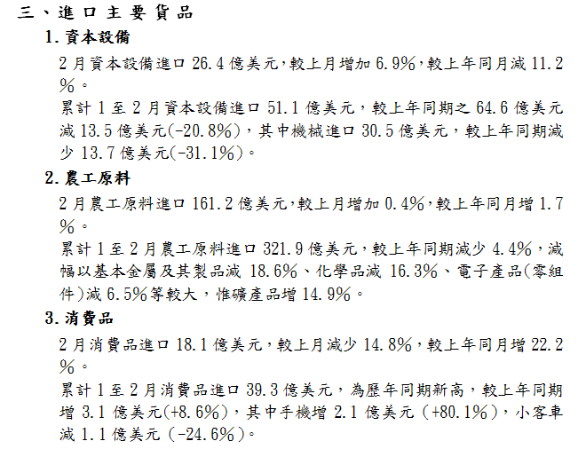 按一下觀看原始大小圖片(熱鍵:n)