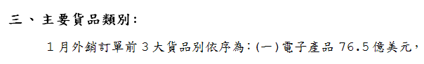 下一張(熱鍵:c)