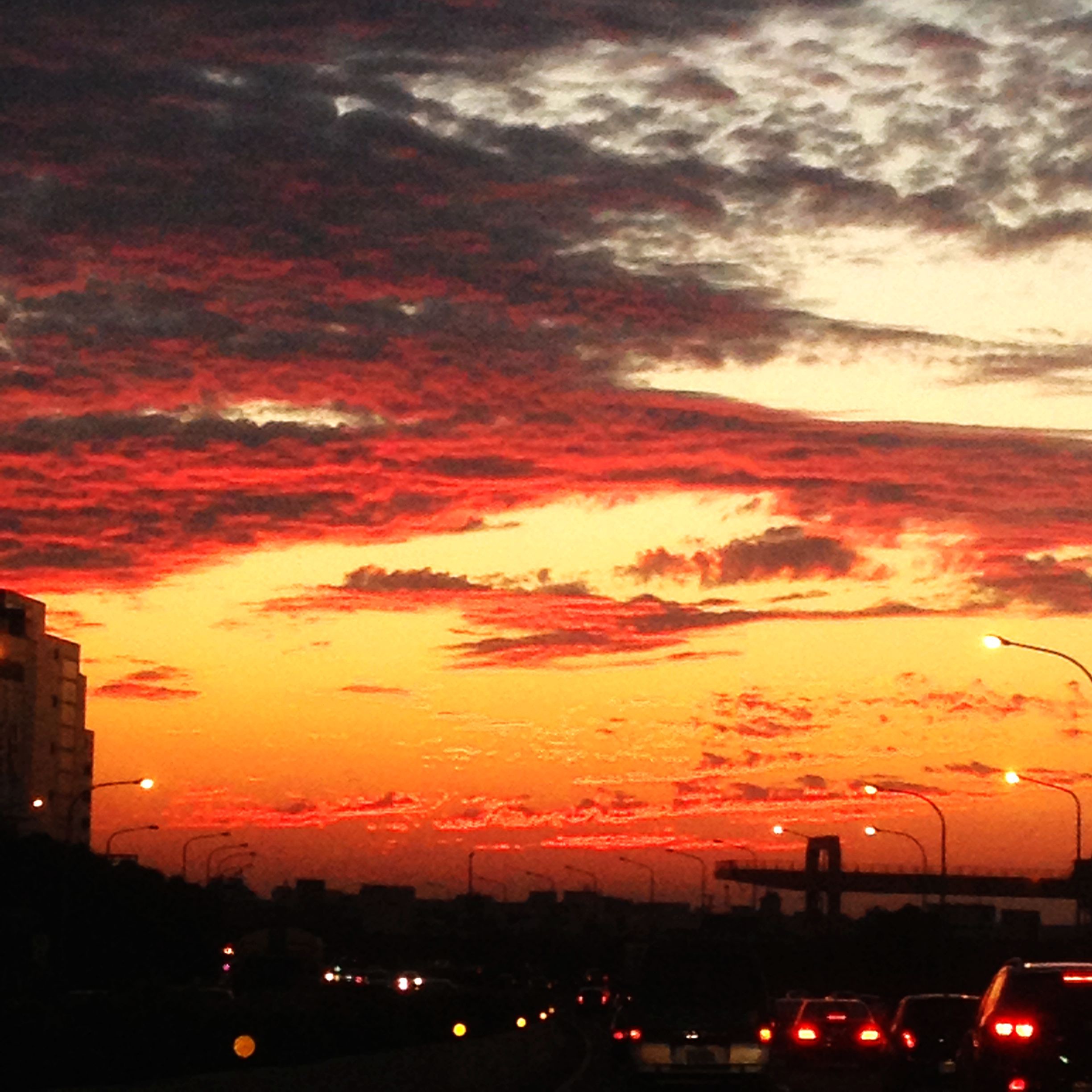 IMG_3149A.jpg IMG_3149A.jpg