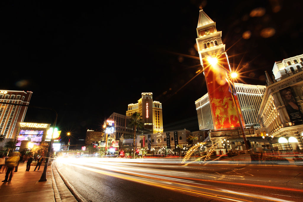 IMG_2725B.jpg IMG_2725B.jpg