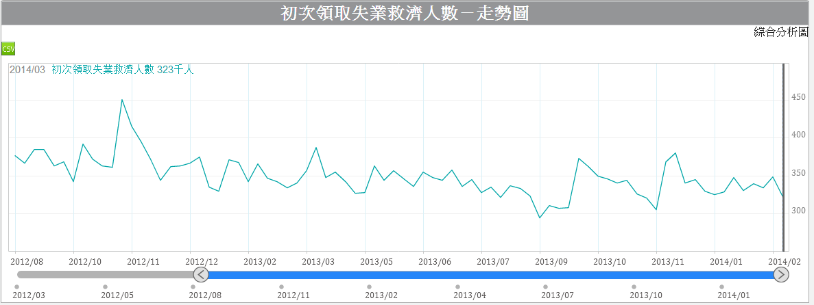 0307-1.PNG 0307-1.PNG