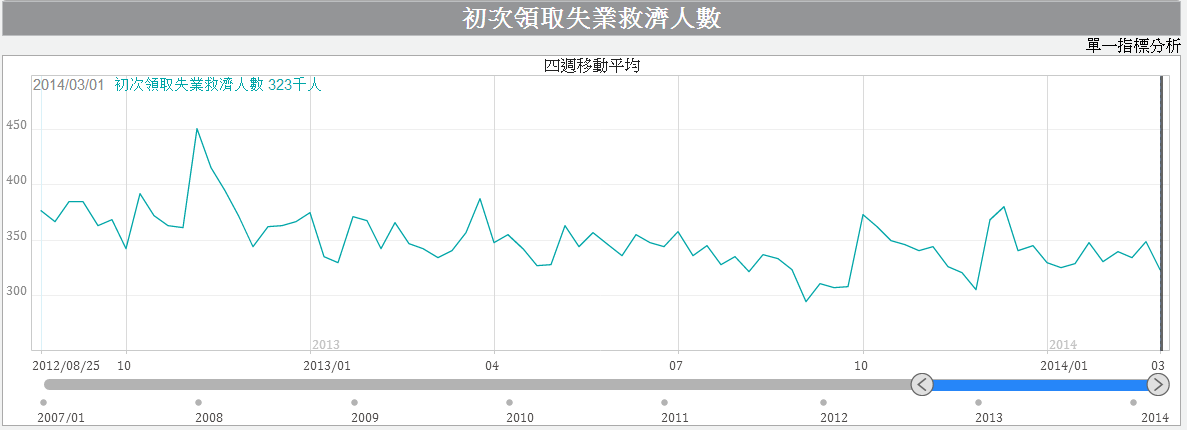 0307-3.PNG 0307-3.PNG