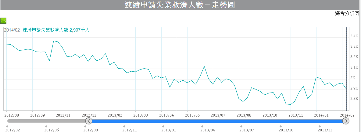 0307-4.PNG 0307-4.PNG