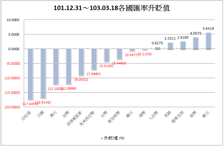 0319-03.PNG 0319-03.PNG