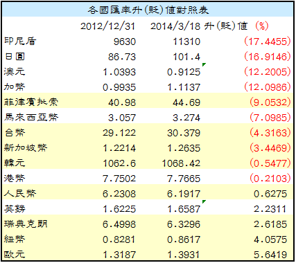 0319-04.PNG 0319-04.PNG