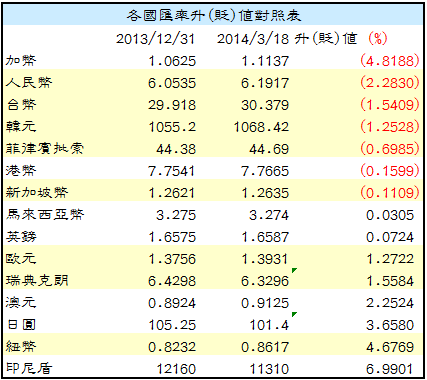 0319-02.PNG 0319-02.PNG