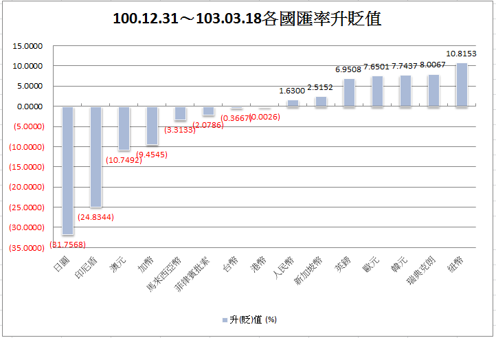 0319-05.PNG 0319-05.PNG