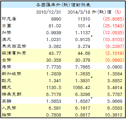 0319-08.PNG 0319-08.PNG