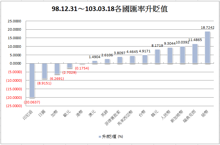 0319-09.PNG 0319-09.PNG