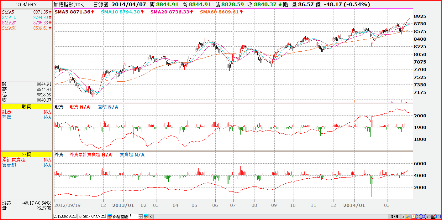 0407-1.png 0407-1.png