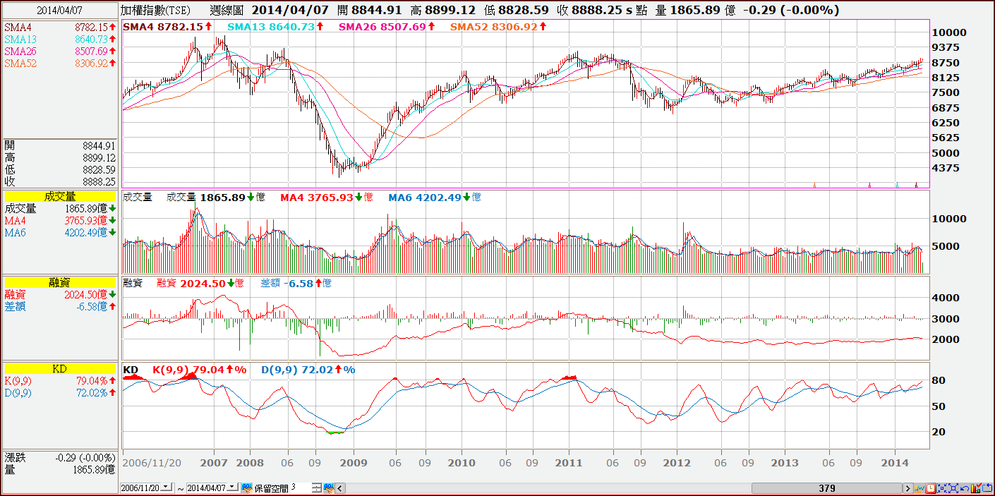 0408-02.png 0408-02.png